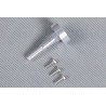 ADAPTATEUR D HELICE SUPER EZ