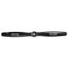 HELICE MASTER 11X6
