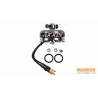 MOTEUR ROXXY C27-13-1800KV