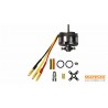MOTEUR ROXXY C22-14-2280KV