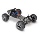 RUSTLER 4x2 1/10 VXL BRUSHLESS 