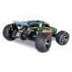 RUSTLER 4x2 1/10 VXL BRUSHLESS 