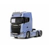 SCANIA 770S 6X4