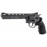 REPLIQUE REVOLVER DAN WESSON 8"