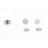FERMETURE MAGNETIQUE 14MM