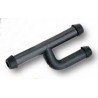 COUPURE ALIMENTATION NOIRE