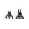 FUSEES ARRIERE NEW 22MM