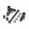 SET SAUVE SERVO