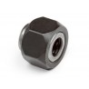 ROUE LIBRE 14MM
