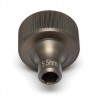 CLE SPECIALE 5.5MM