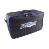 SAC POUR VOITURE 1/10