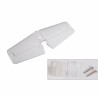 EMPENNAGE CESSNA 182 V2