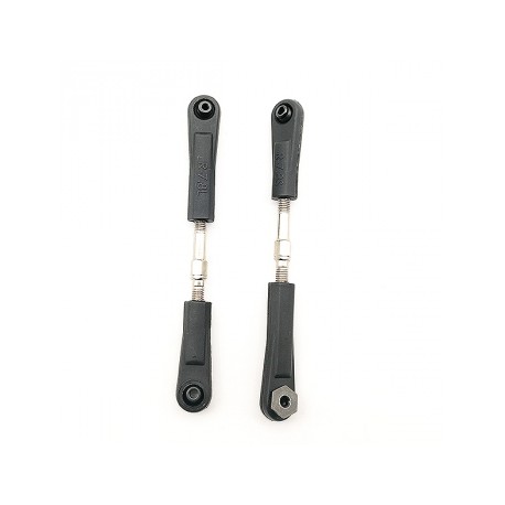 BIELLETTES SUPERIEURES ARR DR8