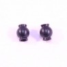 BOULES DE DIRECTION 6.8MM