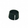 CONE DE VOLANT EMBRAYAGE