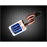 PROTECTION DE LIPO 2S