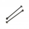 AXES DE CARDANS BXR