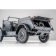 KUBELWAGEN TYPE 82 1/12 RTR