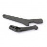 RENFORTS DE CHASSIS SPIRIT