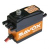 SERVO BRUSHLESS SAVOX 20KG