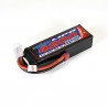 ACCU LIPO VOLTZ 4200MAH 14.8V 30C