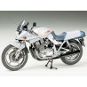 SUZUKI GSX1100S