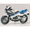 SUZUKI RG250 GAMMA