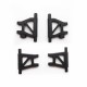 TRIANGLES ARRIERE GT24