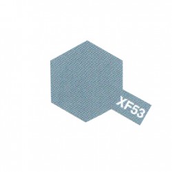 XF53 - GRIS NEUTRE MAT