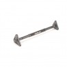 OUTIL REGLAGE GARDE SOL 16-21MM