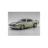 FAZER MK2 CAMARO Z 28 1969 