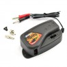 POMPE A CARBURANT ELECTRIQUE