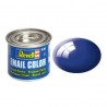 BLEU BRILLANT 32151