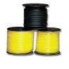 DURIT ESSENCE TYGON 3MM