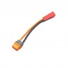 ADAPTATEUR IC2 JST