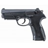 BERETTA PX4 STORM METAL