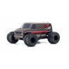 MAD VAN FAZER MK2 
