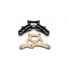 PLATINE SAUVE SERVO SUPPORT 