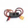 MAXI INTERRUPTEUR XT60/JR