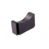 PIECE SUPPORT ROULEMENT SLIPPER