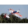 ACROMASTER PRO RR