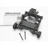 KIT WHEELIE BAR REVO 1/10