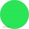 ORACOVER VERT FLUO 