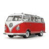 COMBI VW TYPE 2 (T1) M06L