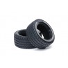 PNEUS 60D SOFT