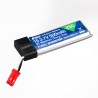 BATTERIE LIPO 3.7V 500MAH 25C