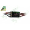 CONTRÔLEUR PRO TRONIK ESC 12A