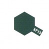 XF13 - VERT AVIAT. JAPONAISE MAT