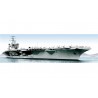 PORTE AVION NIMITZ
