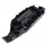 CHASSIS ROGUE TERRA